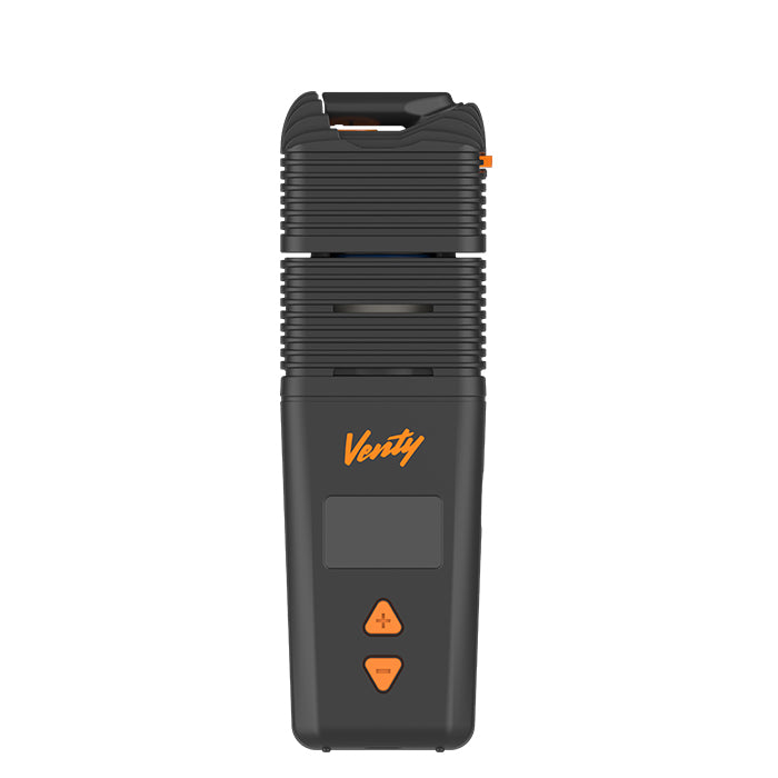 STORZ & BICKEL | VENTY