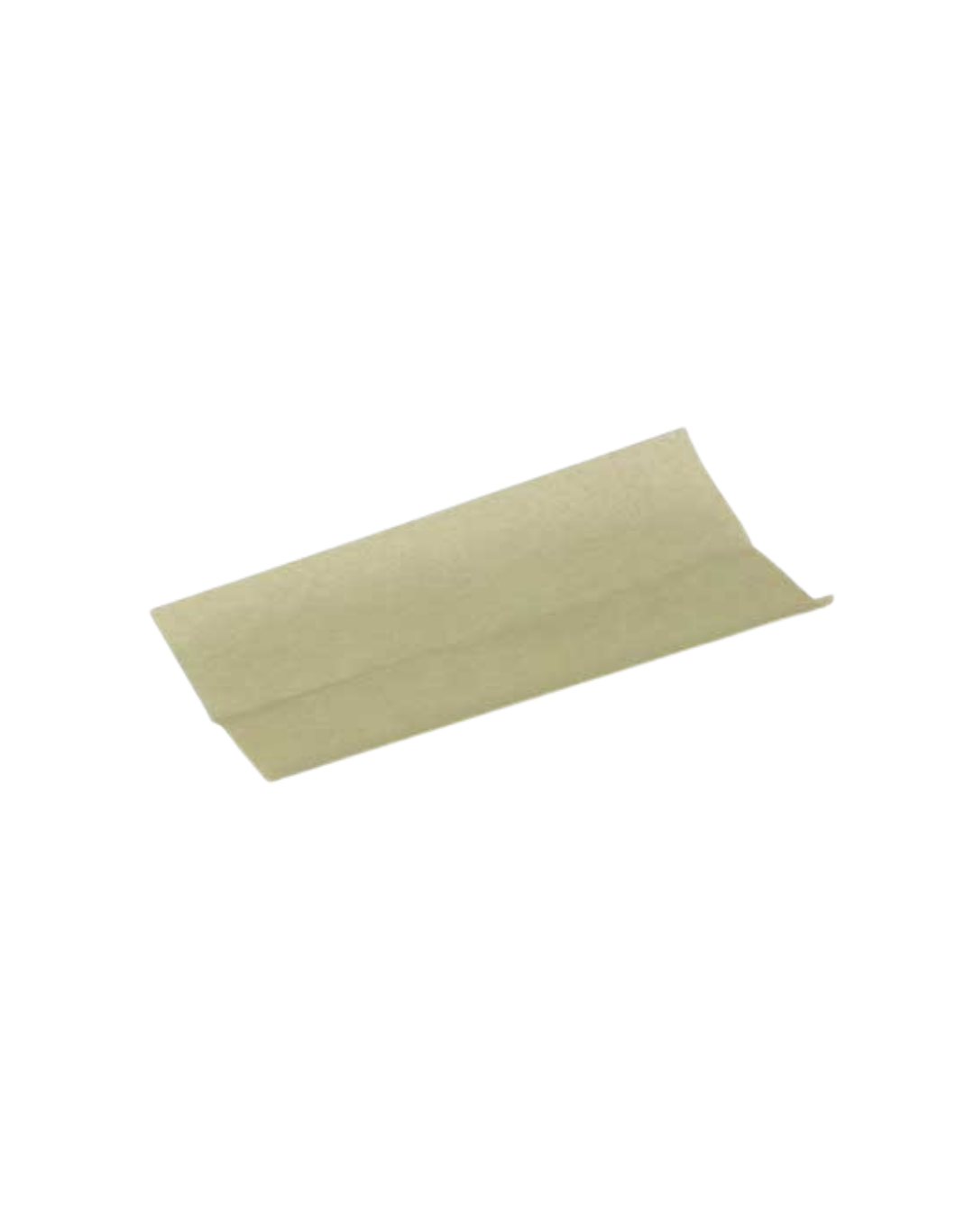 Elements Green Connoisseur – King Size Slim + Tips (32 blad, 24 förpackningar per box)