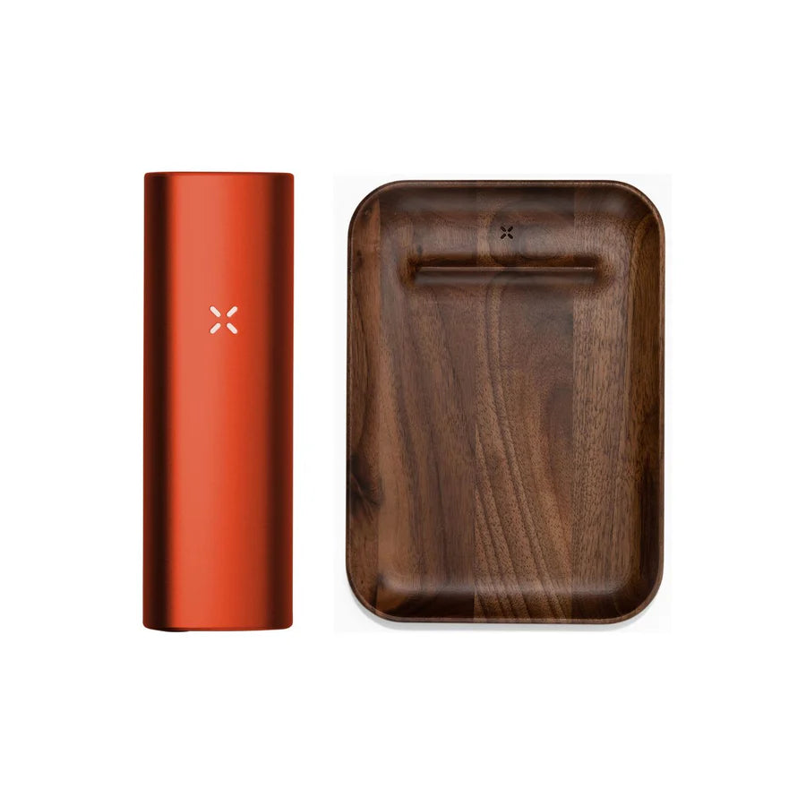 PAX Mini Vaporizer – Kompakt, Smidig & Högpresterande 🔥💨