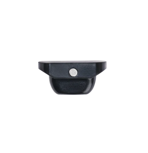 PAX | PAX Half Pack Oven Lid För Bättre Vapingupplevelse