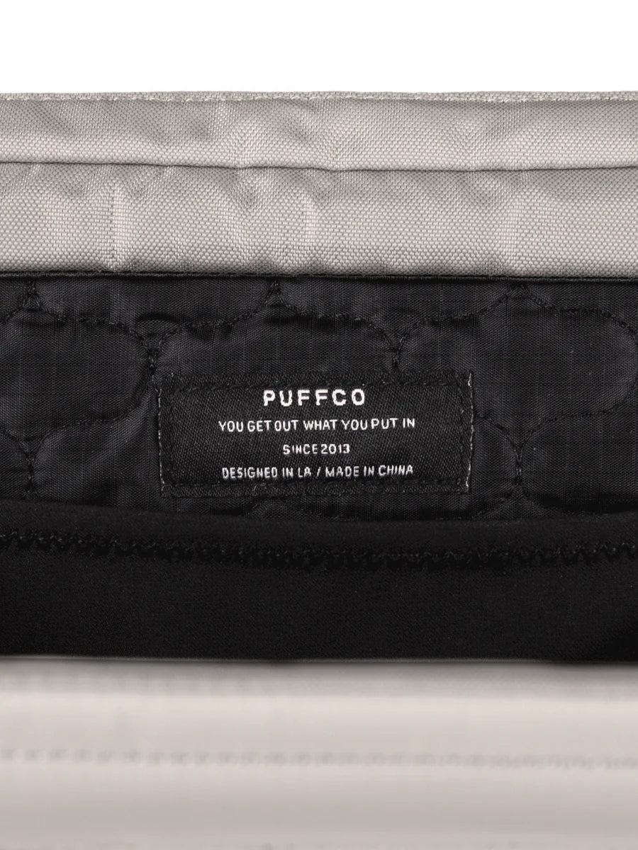 Puffco Proxy - Rejsetaske (Ørken) Beige