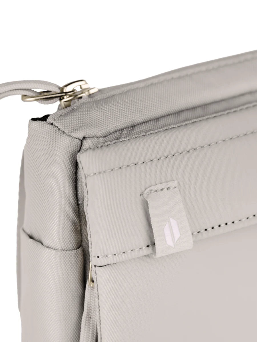 Puffco Proxy - Rejsetaske (Ørken) Beige