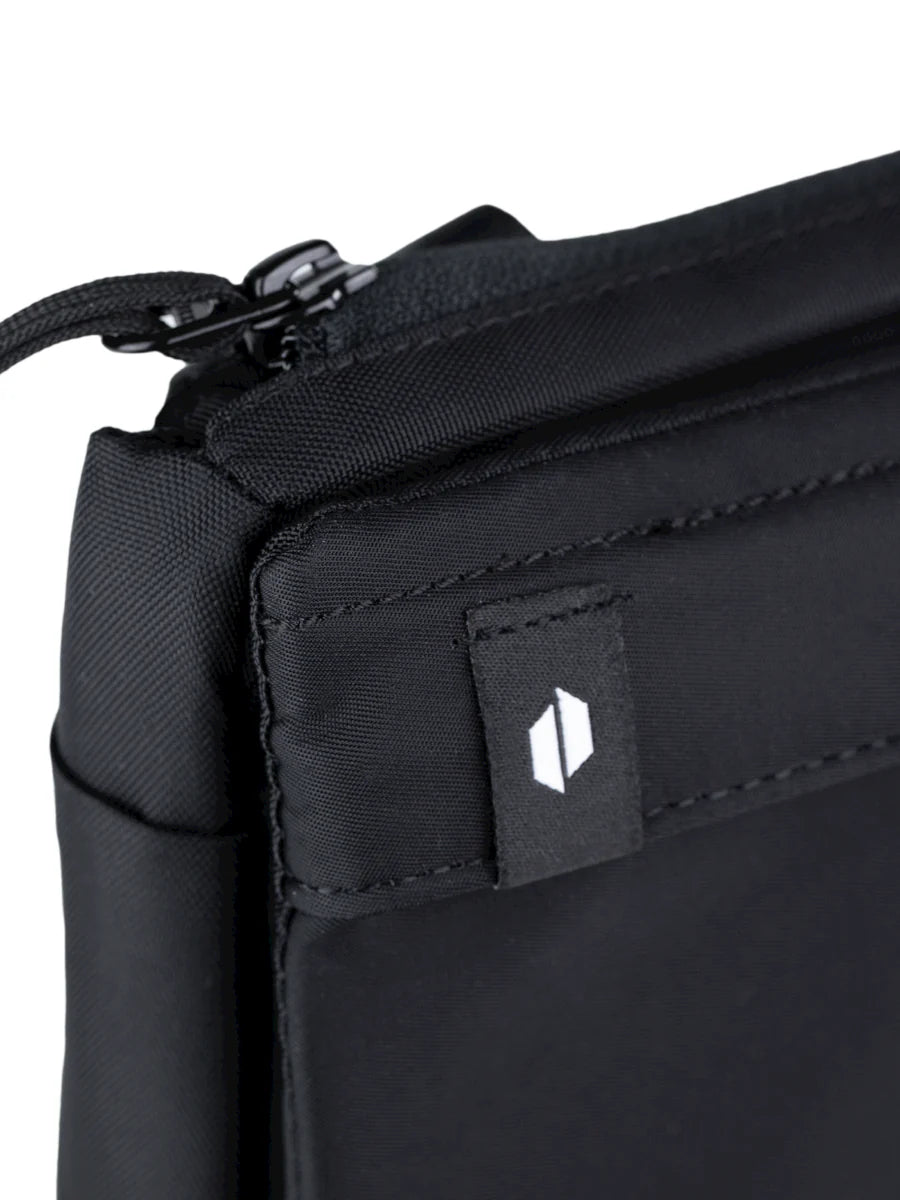 Puffco Proxy - Travel Bag (Svart) đ€