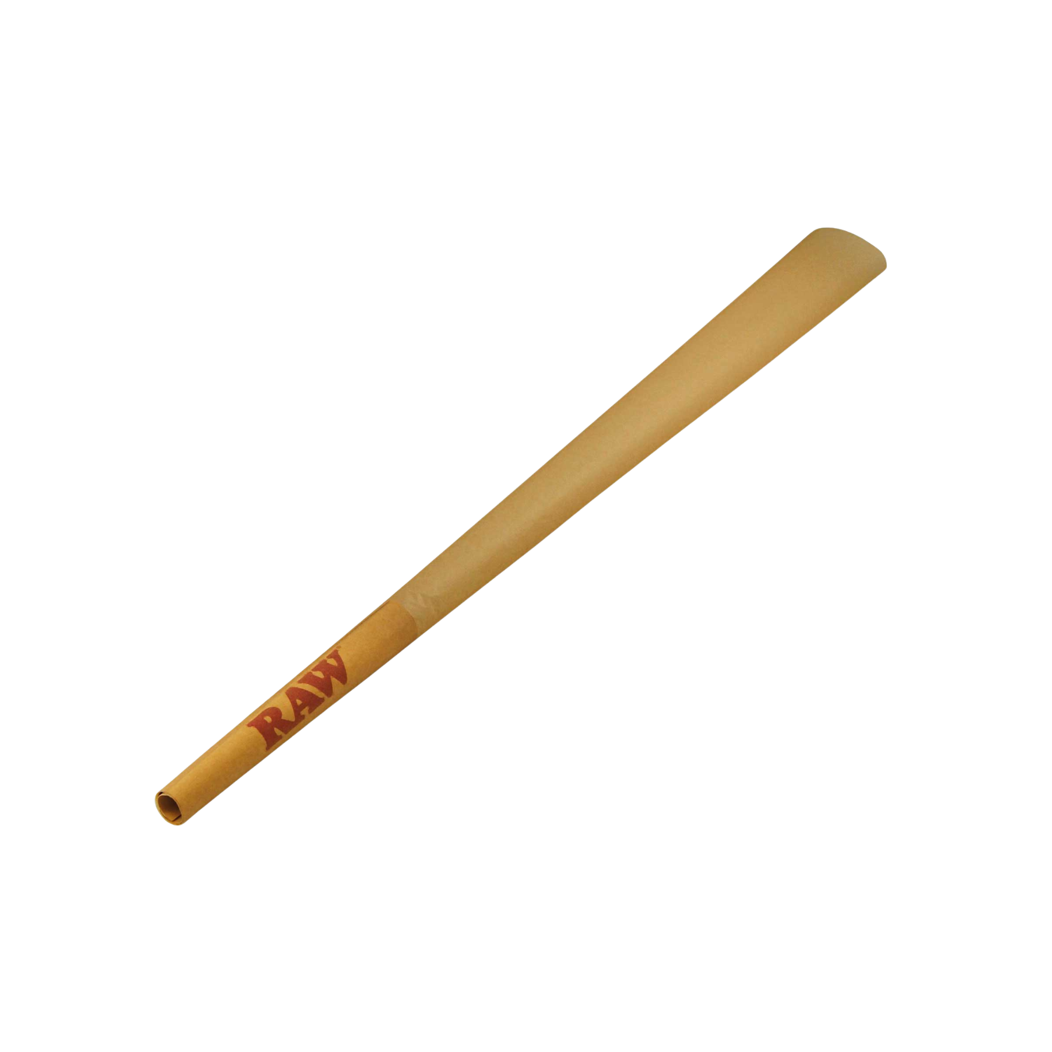 RAW Challenge Cone – (60 cm) 1 pc