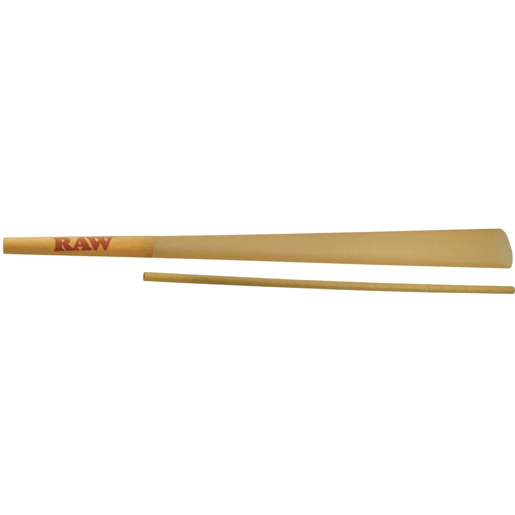 RAW Challenge Cone – (60 cm) 1 pc