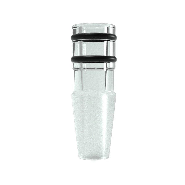 G Pen Hyer – 14mm Glass Adapter För Vattenpipor (Copy)