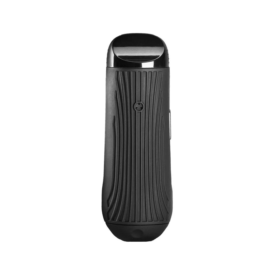 Boundless CFC Lite – Kompakt, Kraftfull &amp; Diskret Vaporizer 🔥💨