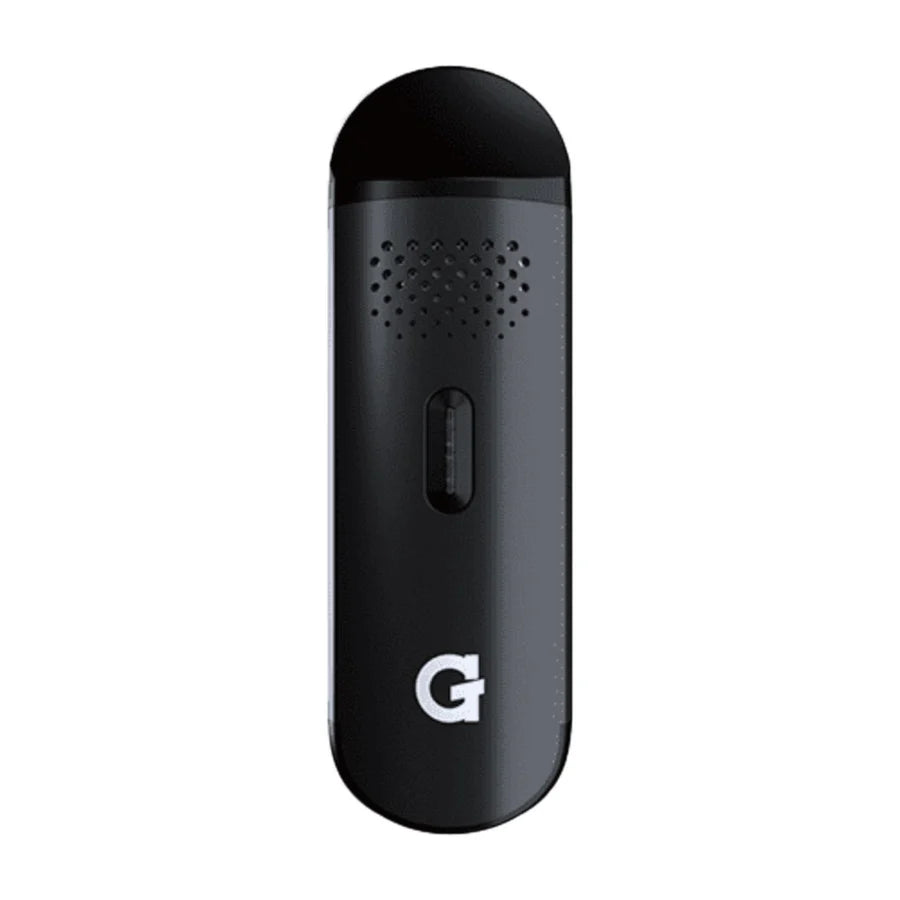 G Pen Dash Vaporizer – Kompakt, Kraftfull & Prisvärd 🔥💨