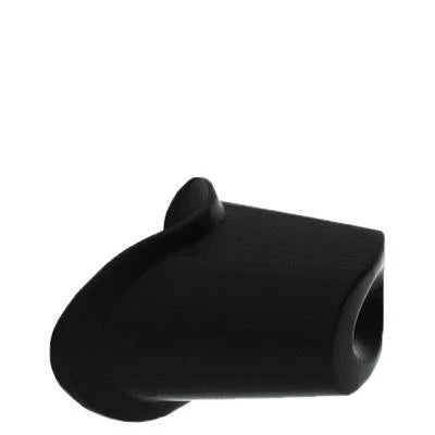 AirVape XS GO - Reservmunstycke