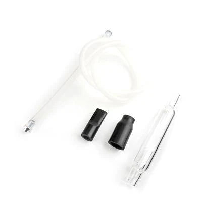 Smono | Universal Vattenfilter + Slang + Adapter