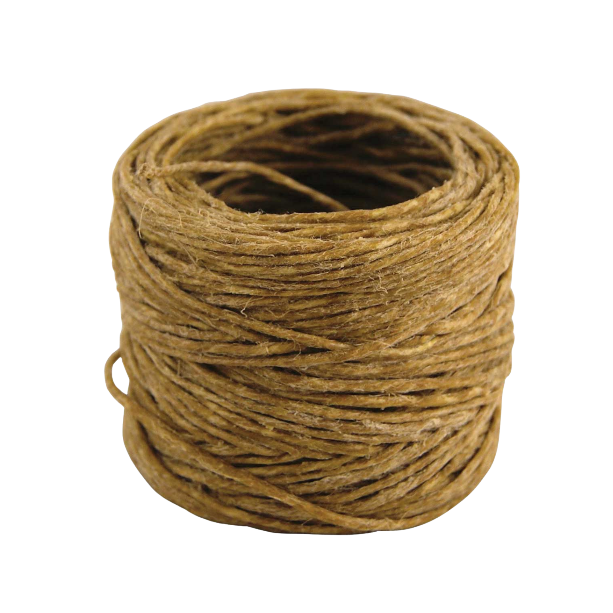 RAW Hampaveke – 30,5 meter