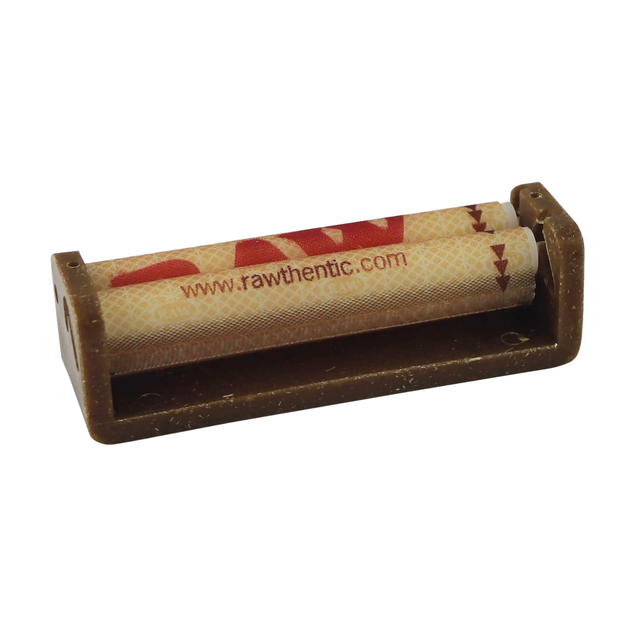 RAW Ecoplastic Rullare 79mm