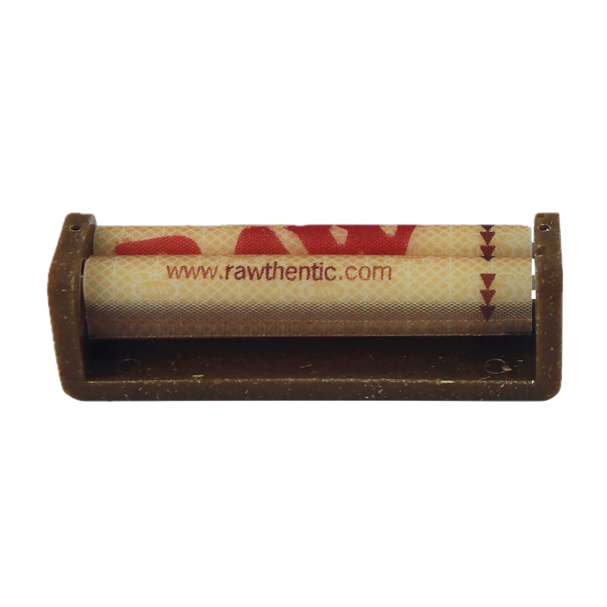 RAW Ecoplastic Rullare 79mm