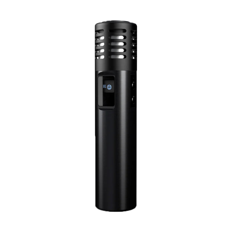 Arizer Air MAX – Stil och Prestanda i Perfekt Balans