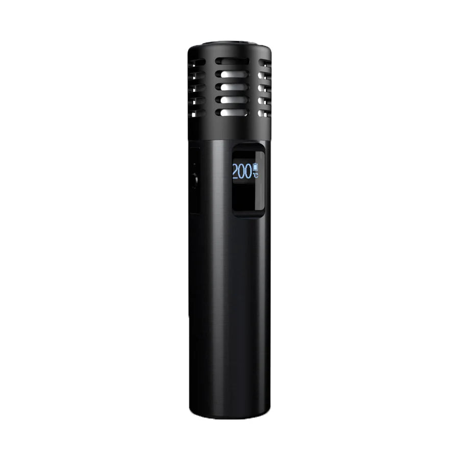 Arizer Air MAX – Stil och Prestanda i Perfekt Balans