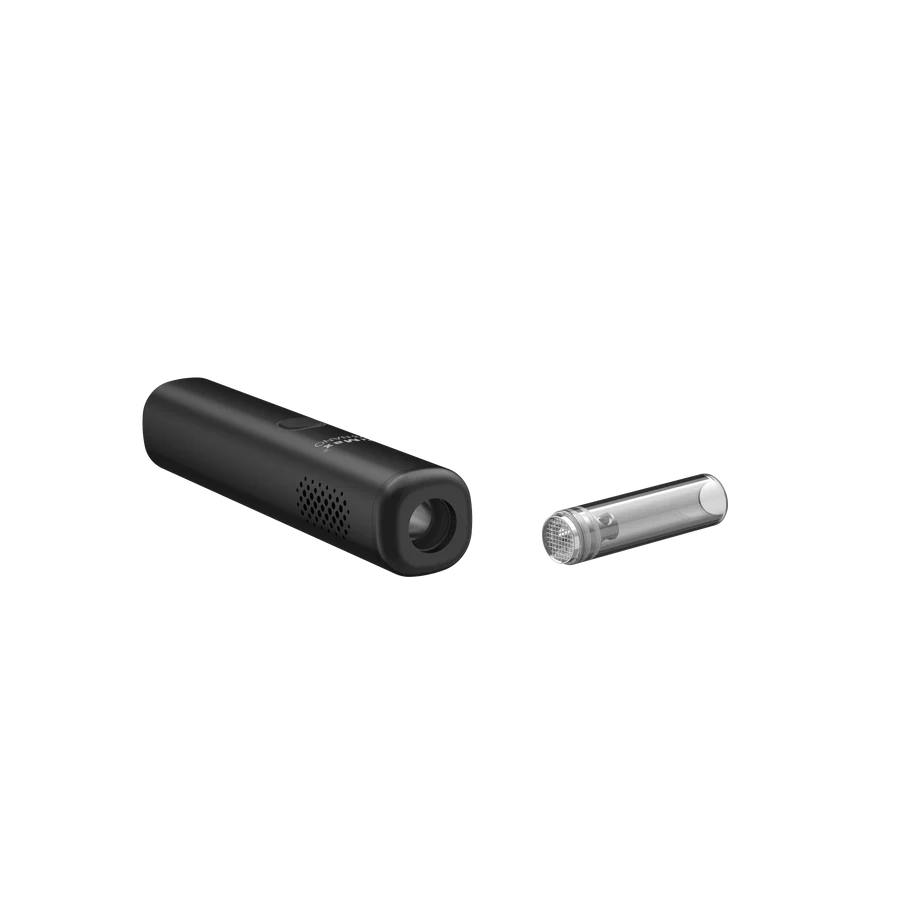 XMAX V3 NANO – Kompakt og kraftfuld vaporizerpen 🔥💨