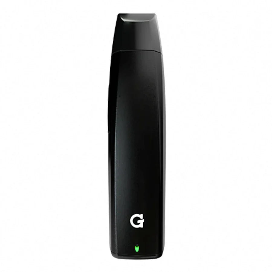 G Pen Elite II Vaporizer – Avancerad Prestanda & Ren Smak 🔥💨