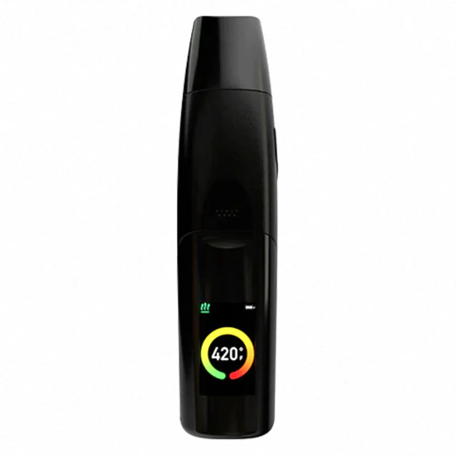G Pen Elite II Vaporizer – Avancerad Prestanda & Ren Smak 🔥💨