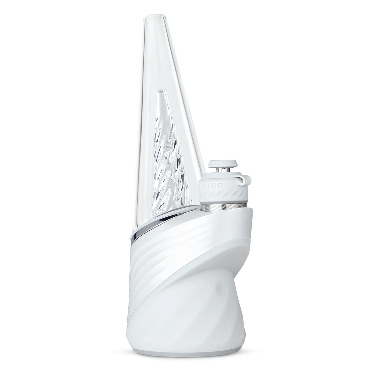 💨 Puffco New Peak Pro – Smart Vaporizer för Aromaterapi