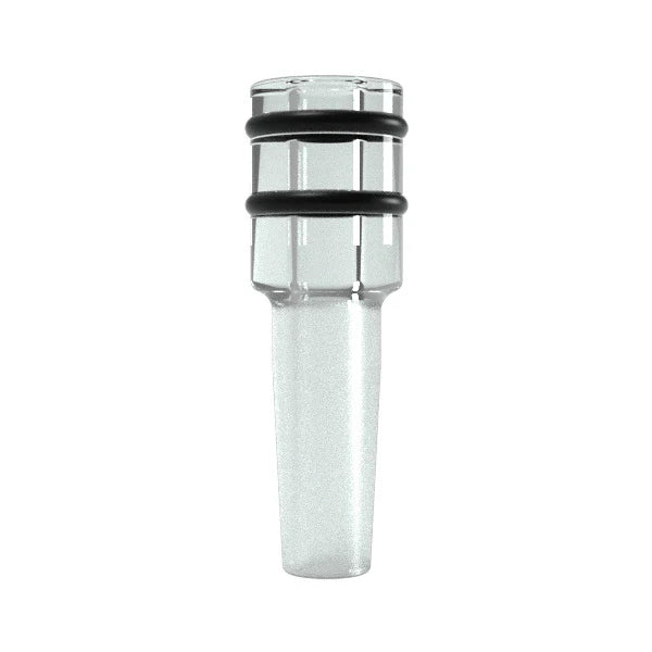 G Pen Hyer – 10mm Glass Adapter För Vattenpipor