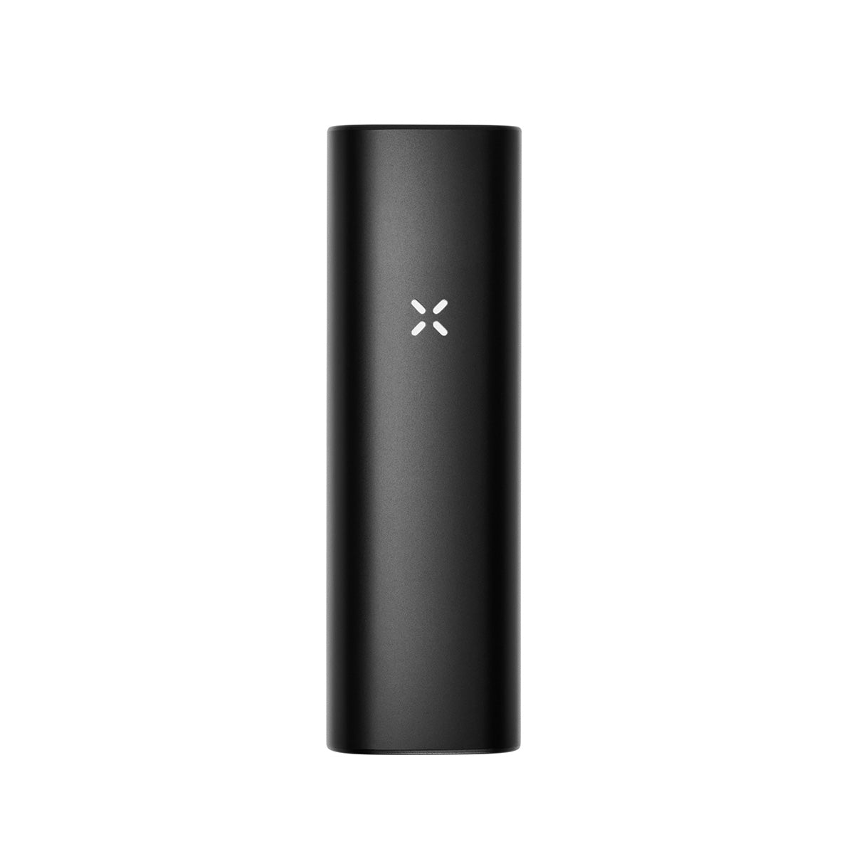 PAX | PAX Plus Onyx Uppgraderad Bärbar Vaporizer