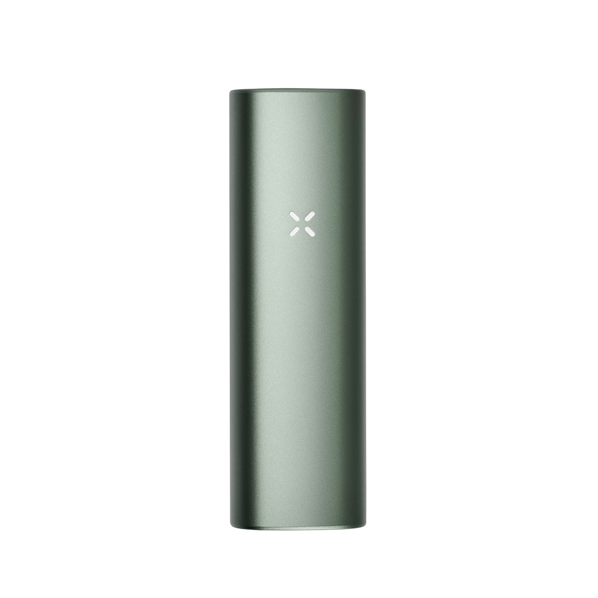 PAX | PAX Plus Sage Uppgraderad Bärbar Vaporizer
