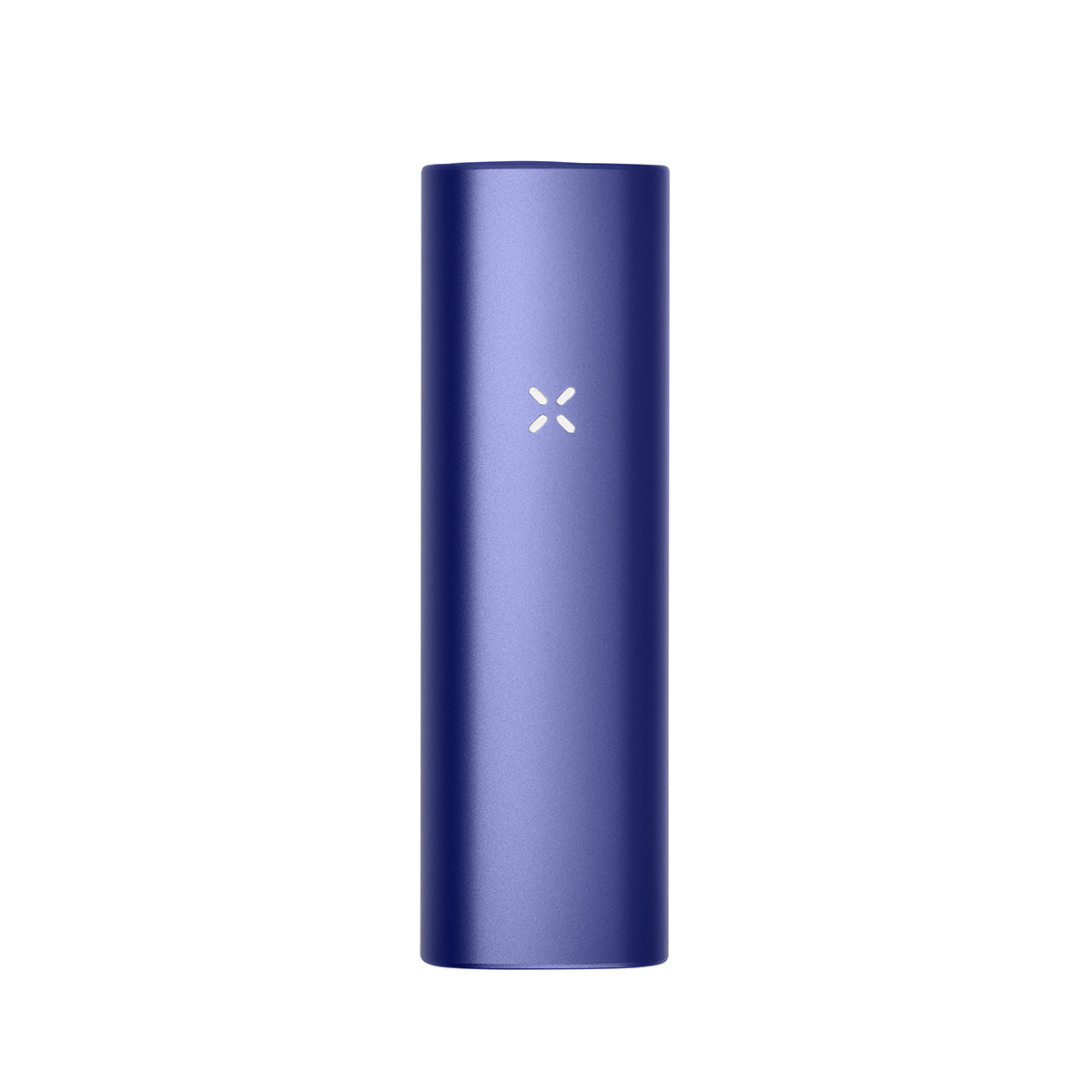 PAX | PAX Plus Periwinkle Uppgraderad Bärbar Vaporizer (Copy) i premiumdesign för mångsidig användning.