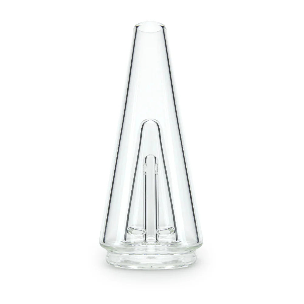 Puffco New Peak - Peak Glas 2.0 Ersättningsglas