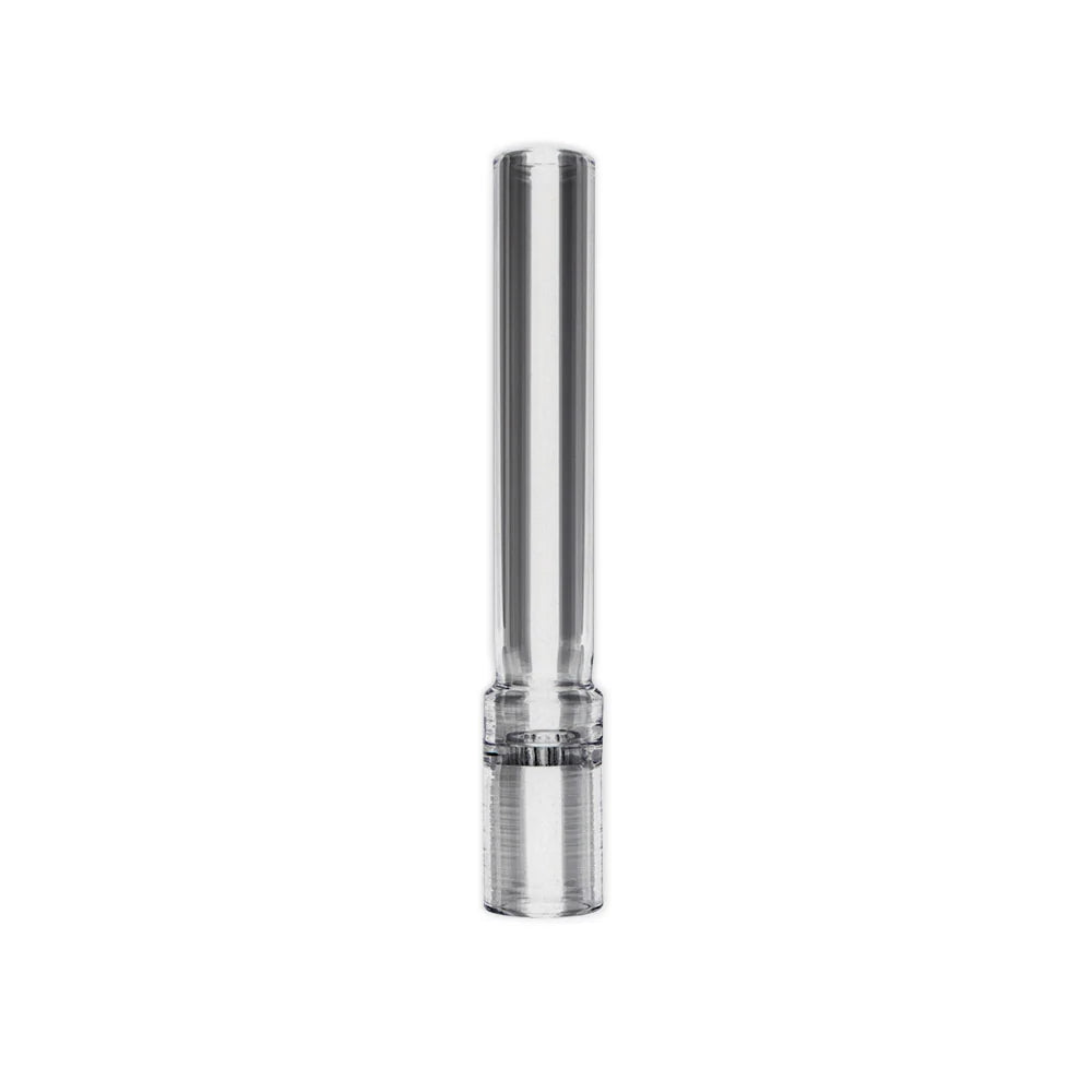 Arizer Solo 3 – XL Glas Aroma Tube – XL Munstycke 90mm