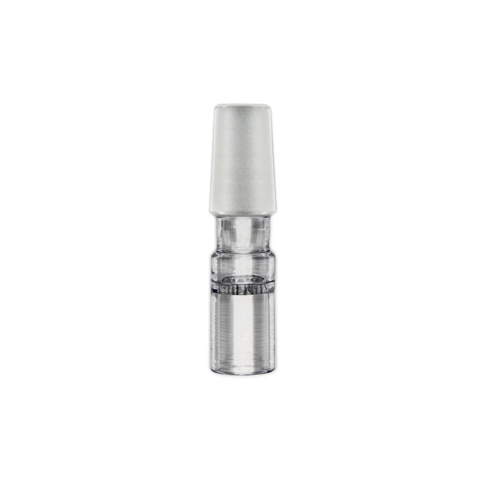 Solo 3 XL Adapter 14mm