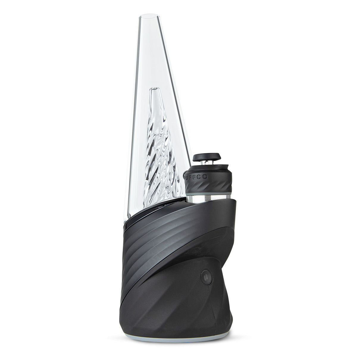 💨 Puffco New Peak Pro – Smart vaporizer til aromaterapi