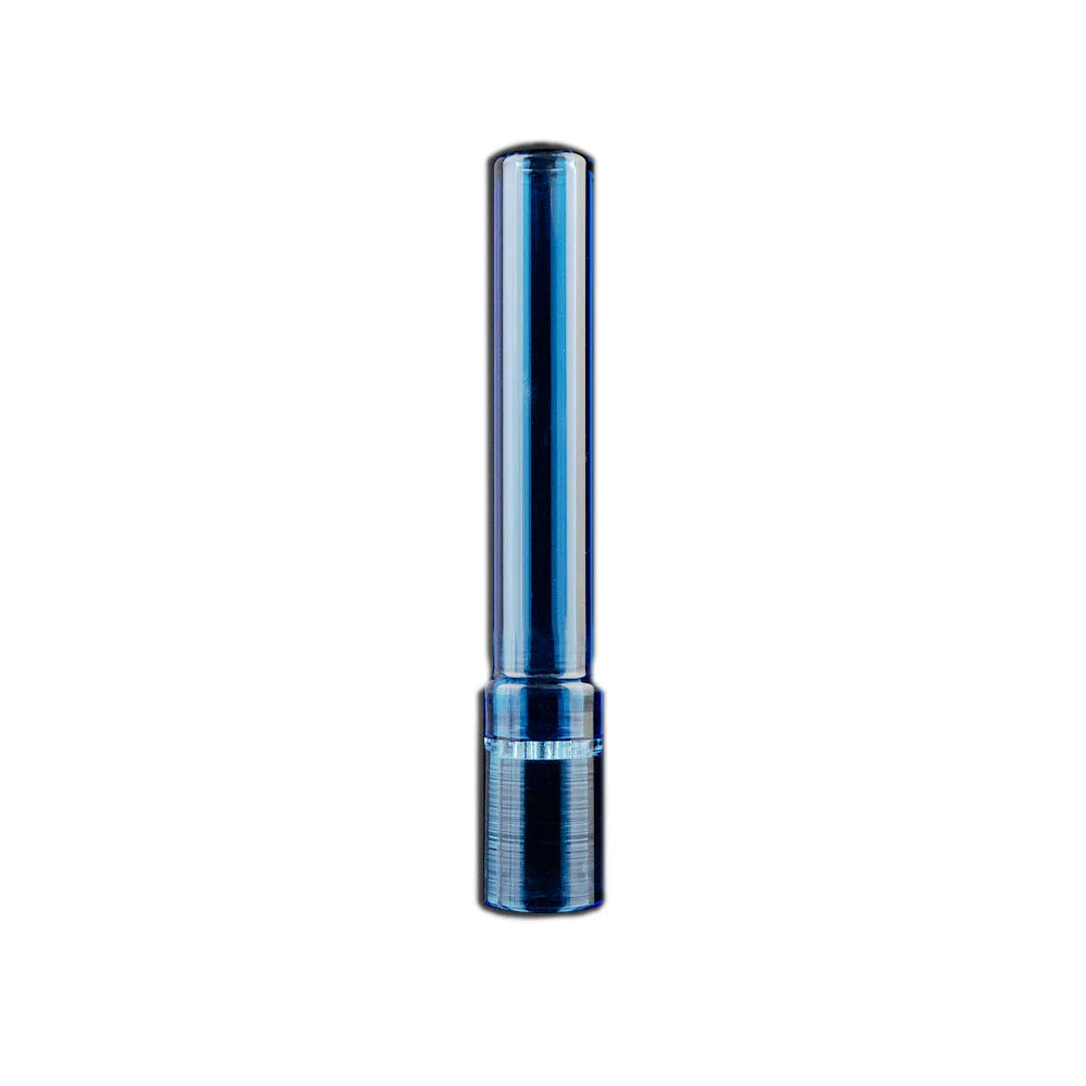 Arizer Solo 3 – XL Glas Aroma Tube – XL Munstycke 90mm