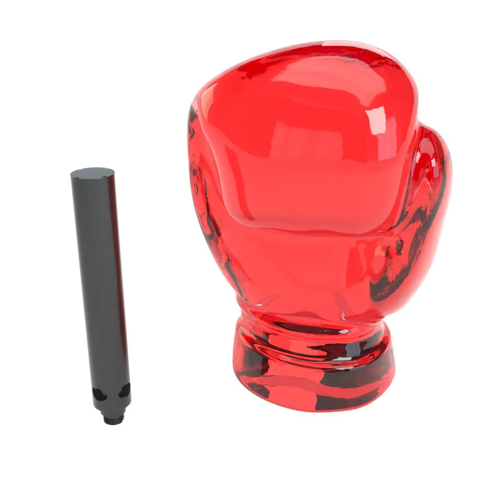 Stündenglas | Champion’s Reservglob (Stor)