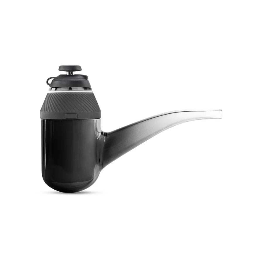 Puffco Proxy | Modulär Vaporizer för Aromaterapiextrakt & Lagliga Örtmaterial