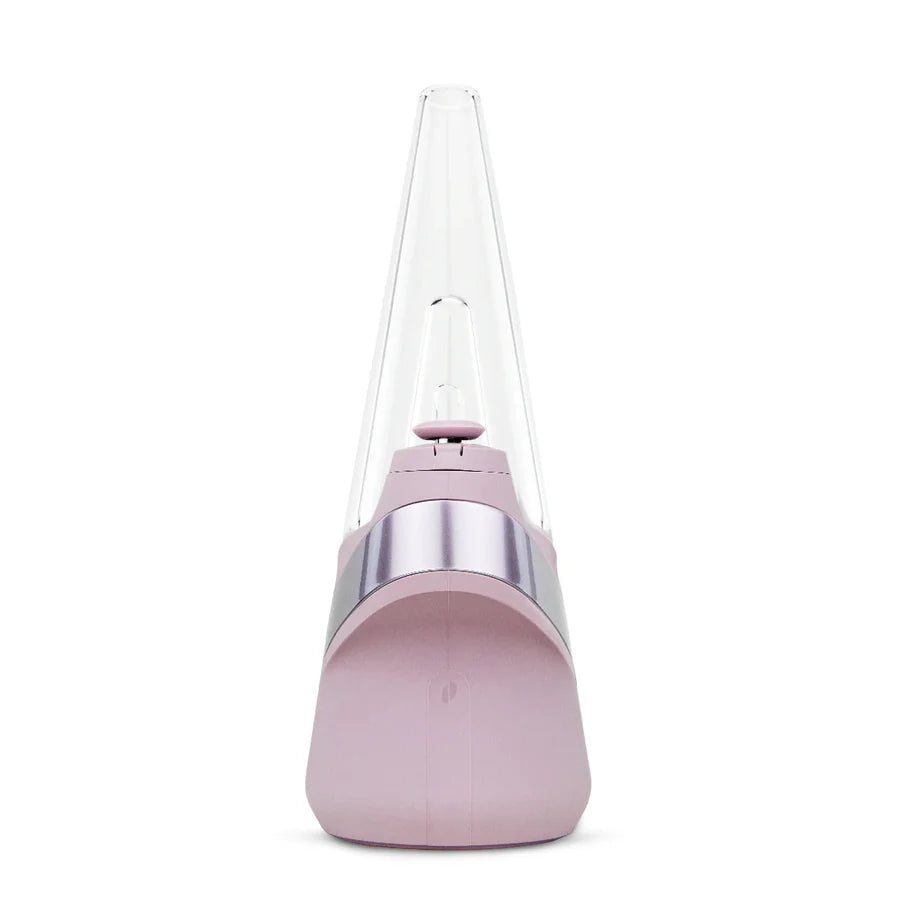 💗 Puffco New Peak – Bliss (Rosae) | Smart Vaporizer med Stil & Precision