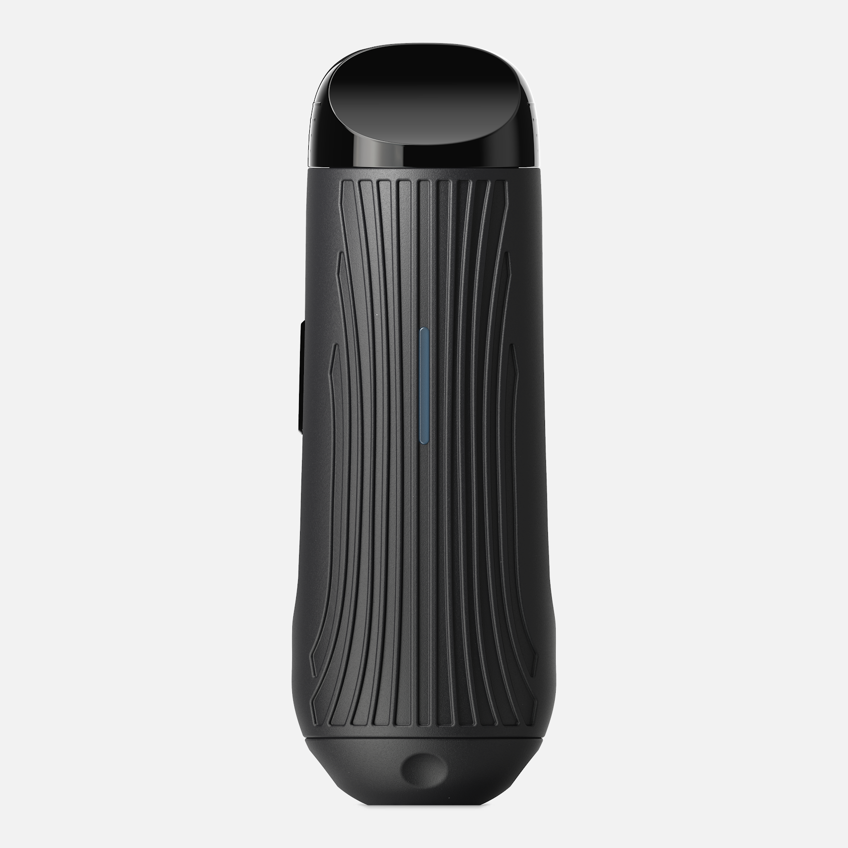 Boundless CFC Lite – Kompakt, Kraftfull &amp; Diskret Vaporizer 🔥💨