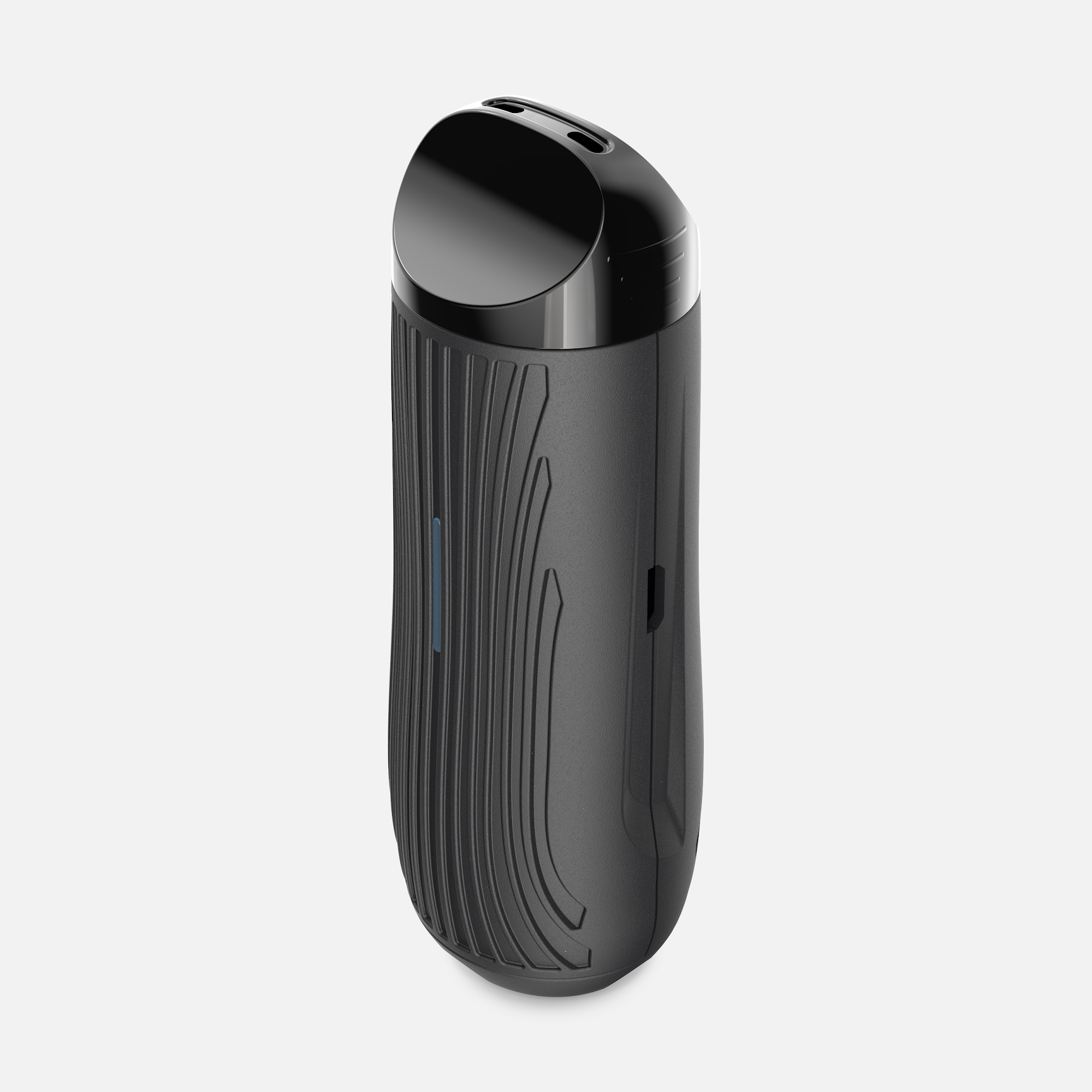 Boundless CFC Lite – Kompakt, Kraftfull &amp; Diskret Vaporizer 🔥💨