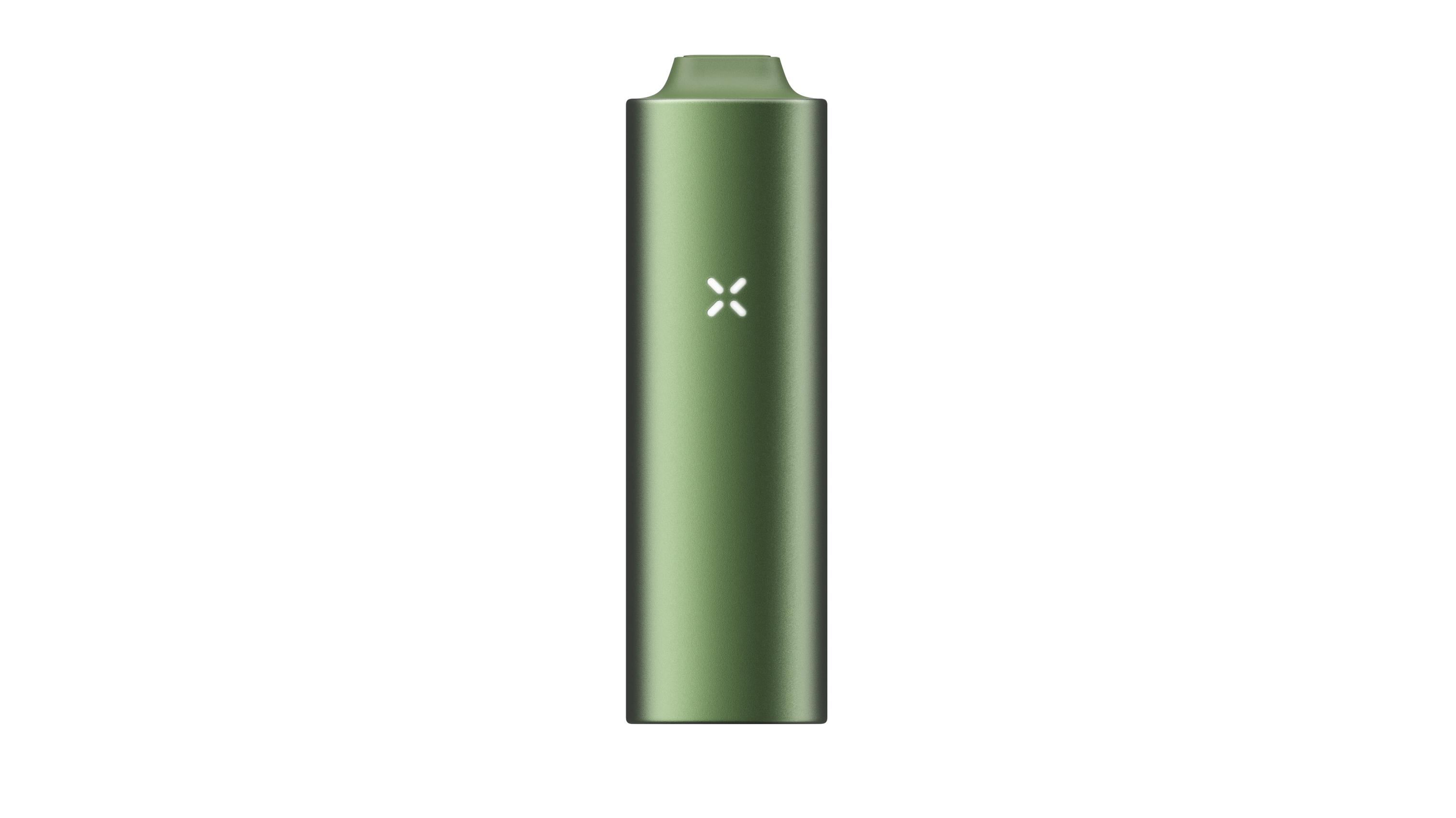PAX FLOW: Revolutionerande Luftflöde och Hybridkraft