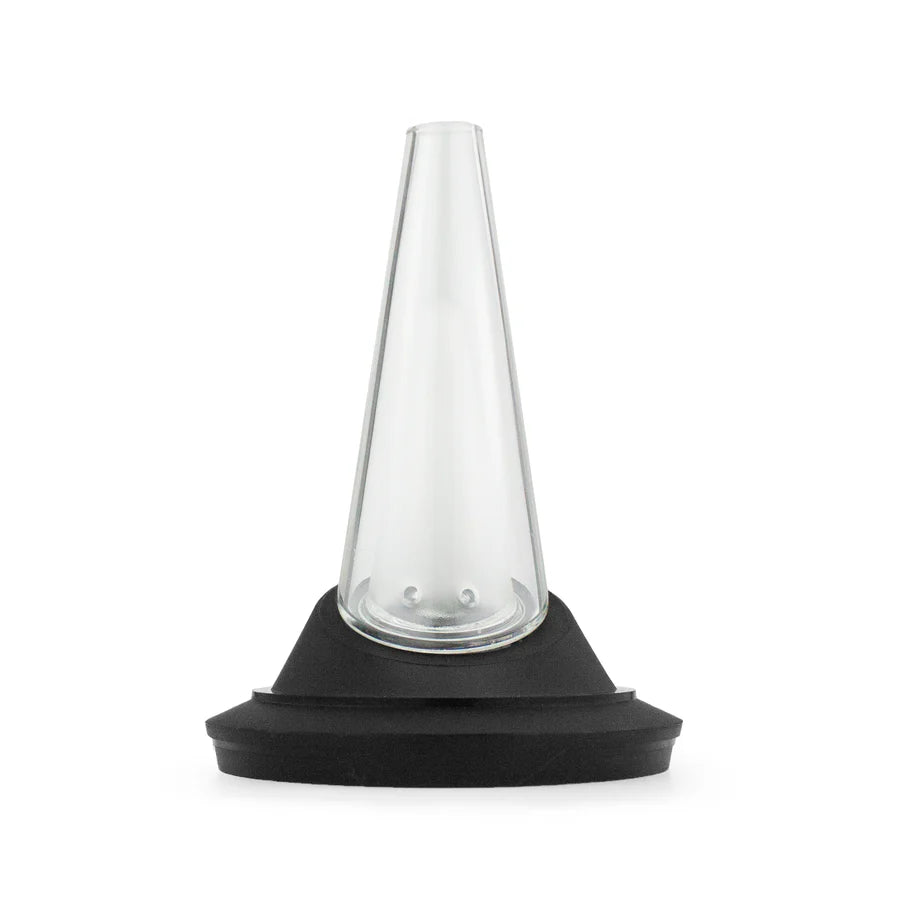 Puffco Peak Glas Stand 🏺