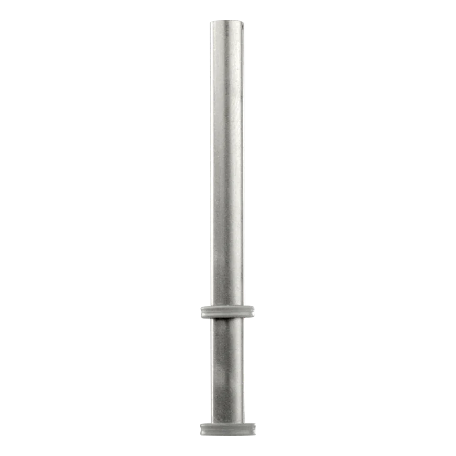 🔥 DynaVap VapCap M7 – Batterifri Vaporizer i Fickformat