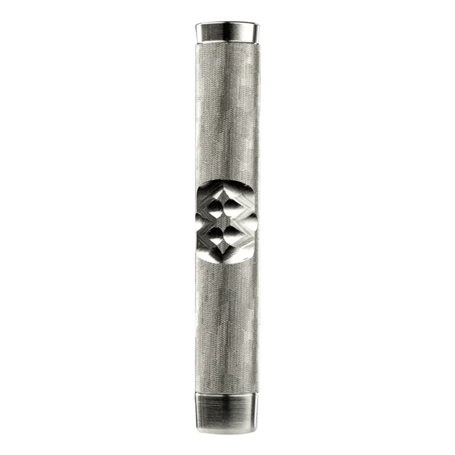 🔥 DynaVap VapCap M7 – Batterifri Vaporizer i Fickformat