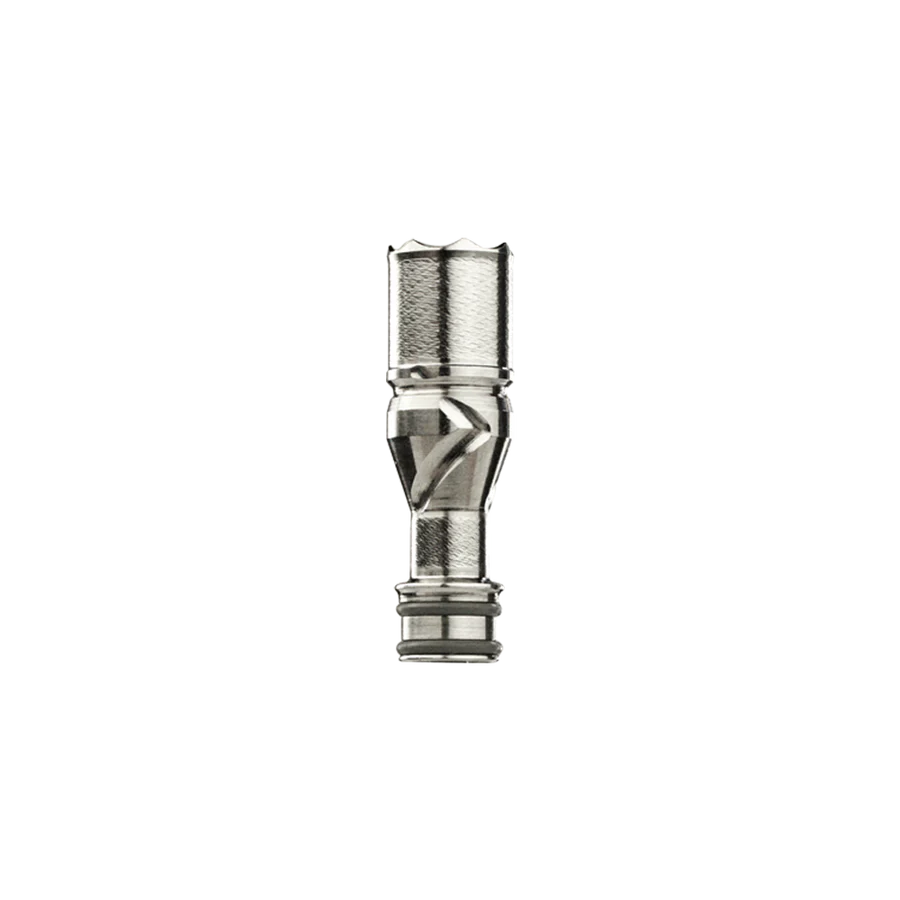 🔥 DynaVap VapCap M7 – Batterifri Vaporizer i Fickformat