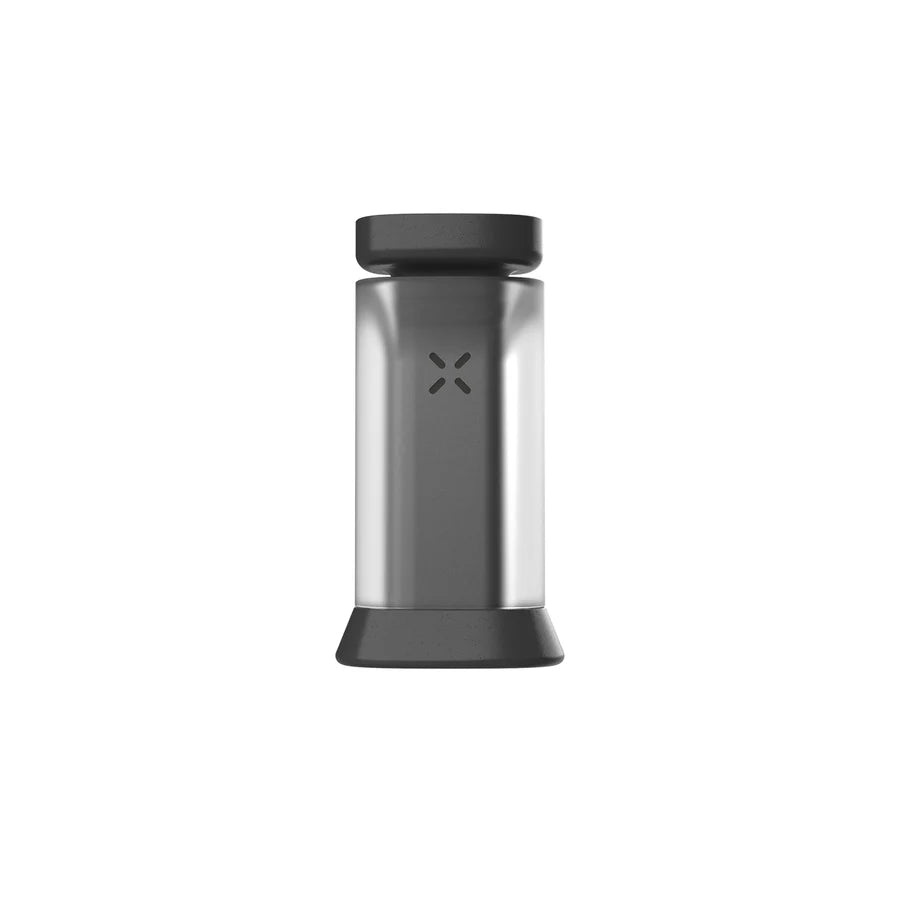 PAX Puck Press – Perfekt Packning Varje Gång