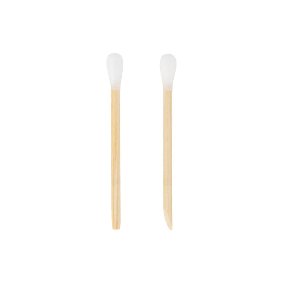 PAX Cleaning Swabs För Enkel Och Effektiv Rengöring
