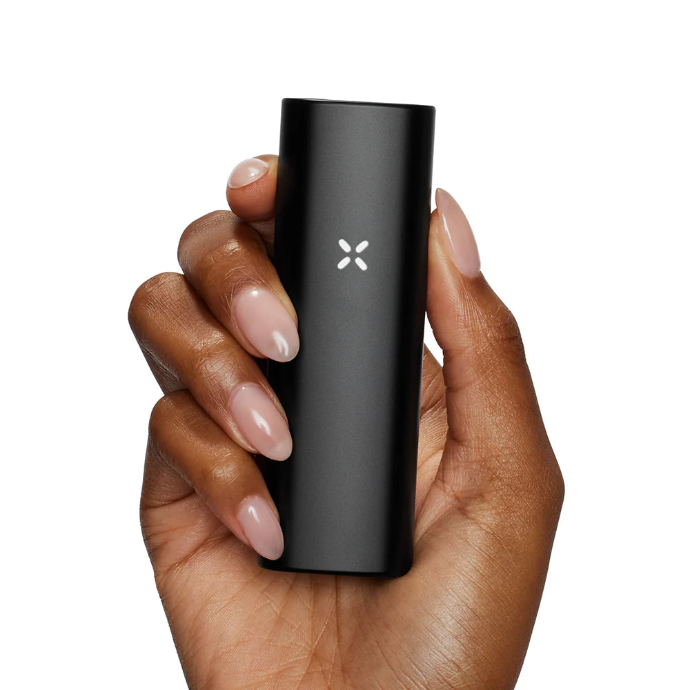 PAX Mini Vaporizer – Kompakt, Smidig & Högpresterande 🔥💨
