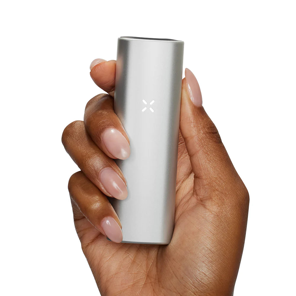 PAX | PAX MINI VAPORIZER För Torra Örter Kompakt Design