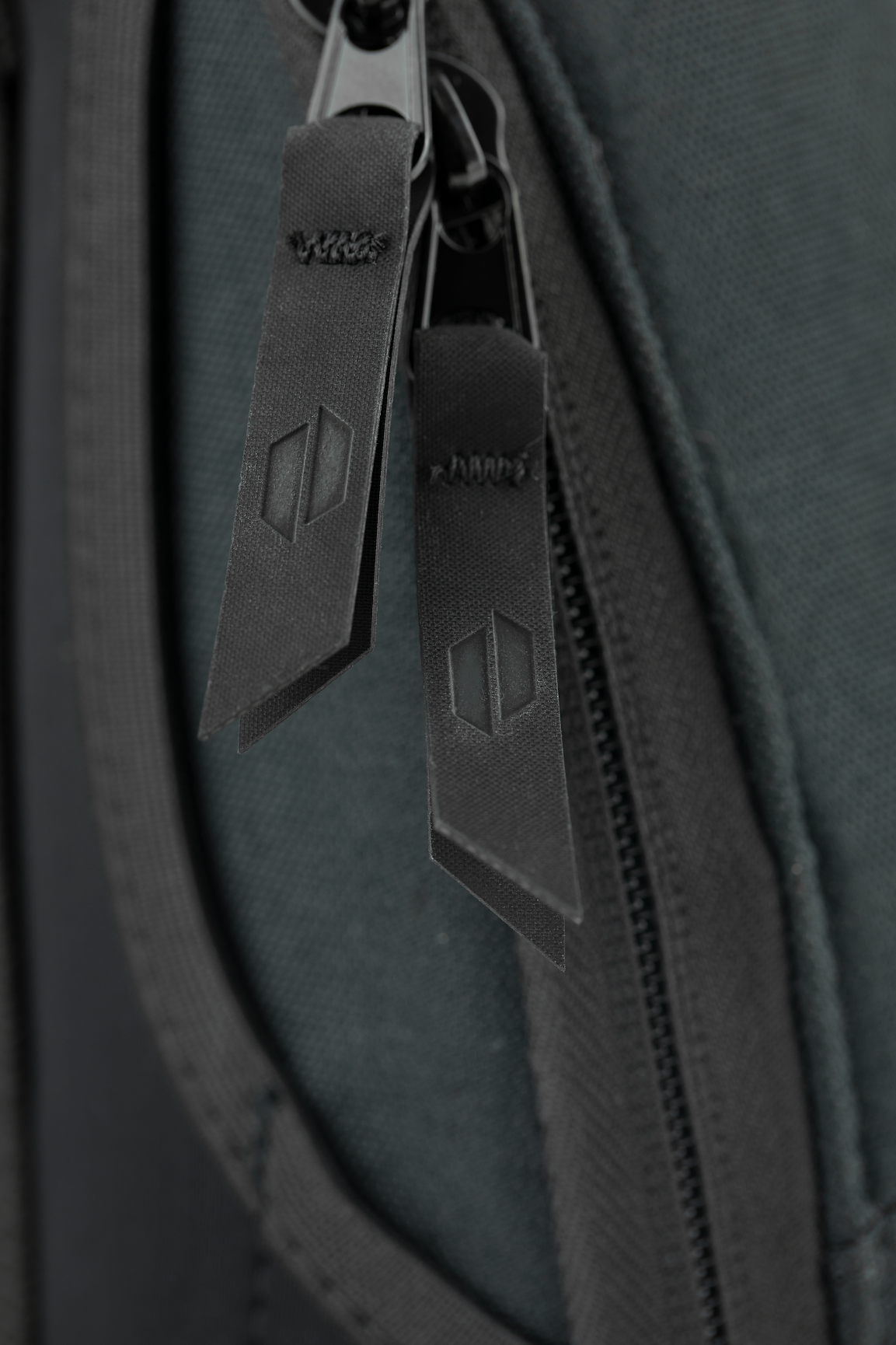 Puffco Peak - Journey Bag - Emerald 🎒