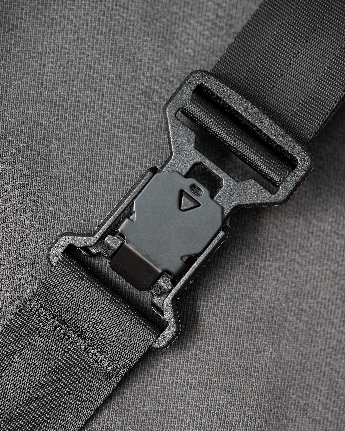 Puffco Peak - Rejsetaske - Smaragdgrøn 🎒