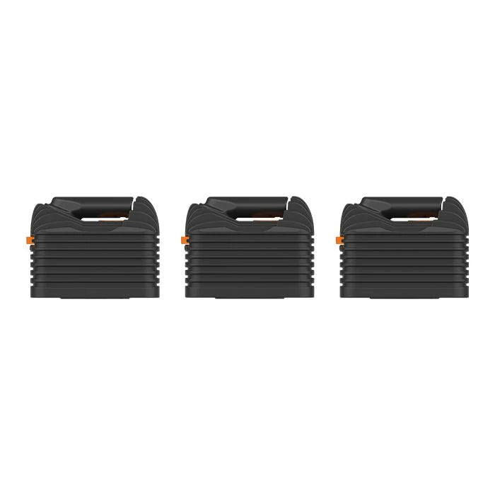 Storz &amp; Bickel | Venty Cooler Designed for Performance &amp; Comfort