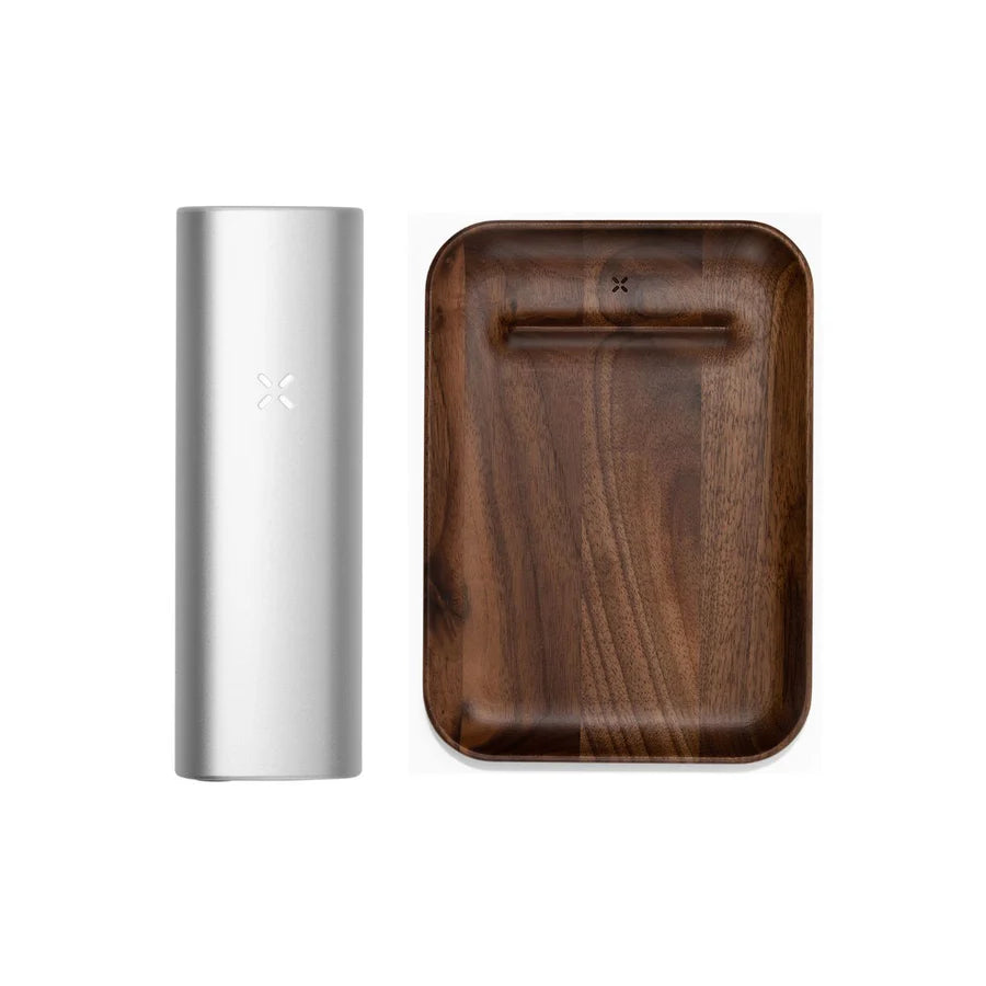 PAX | PAX MINI VAPORIZER För Torra Örter Kompakt Design